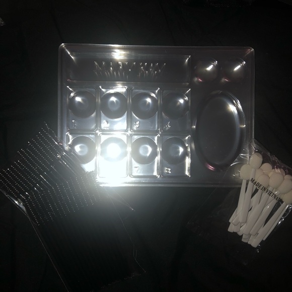 Starter sampler kit+ - Picture 2 of 6